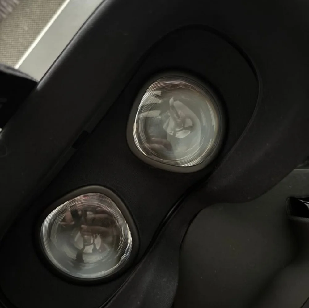 Oculus Quest 1